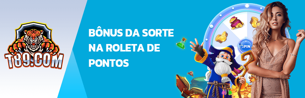 jogo de aposta com depósito de 1 real tigre